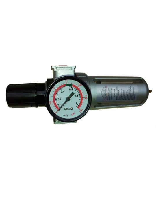 Stager filtru aer simplu pentru compresor Stager - 1