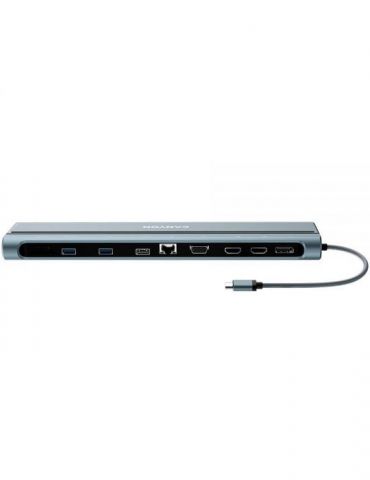 Canyon ds-90 14 in 1 hub... - Tik.ro