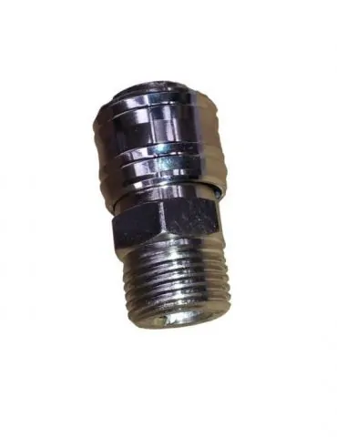 Stager EPF20 cuplaj rapid mama filet ext 1/4 Stager - 1 - Tik.ro