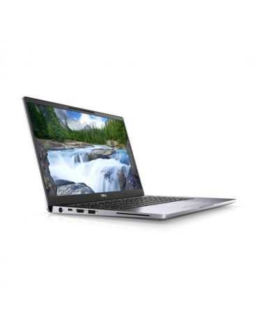 Laptop dell latitude 7400 14.0 fhd (1920 x 1080) ag Dell - 1