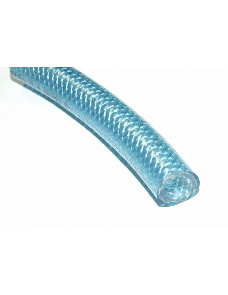 Furtun aer 6mm
