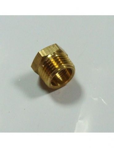 PACHET 2 REDUCTII 1/2 AG+1/4 IG Gude - 1 - Tik.ro