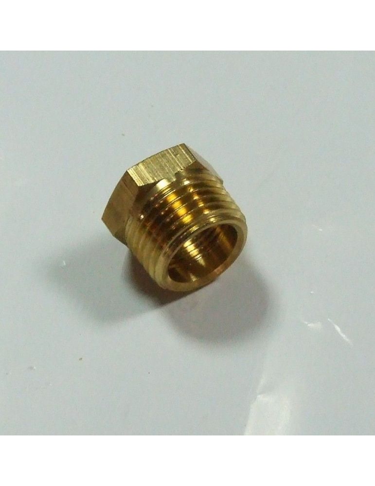 PACHET 2 REDUCTII 1/2 AG+1/4 IG