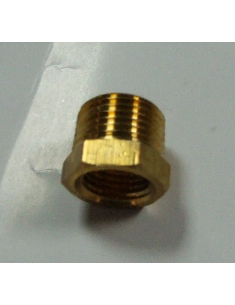 REDUCTIE MIC-MARE 1/2IG+3/8AG