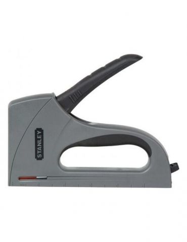 Stanley 6-TR40 Capsator Light Duty TR40 Stanley - 1 - Tik.ro