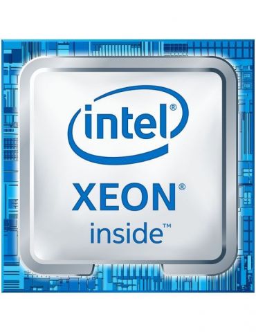 Intel cpu server 6-core... - Tik.ro