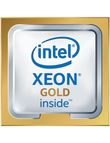 Intel cpu server 24-core... - Tik.ro