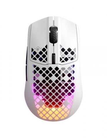 Steelseries i aerox 3... - Tik.ro