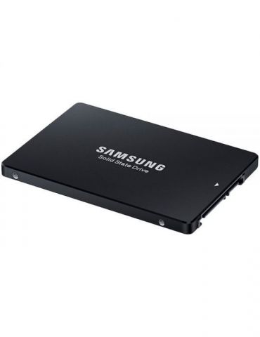 Samsung pm1743 1.92tb... - Tik.ro