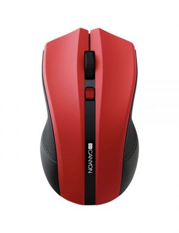 Canyon mw-5 2.4ghz wireless... - Tik.ro