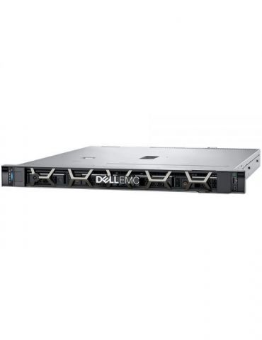 Dell poweredge r350 rack... - Tik.ro