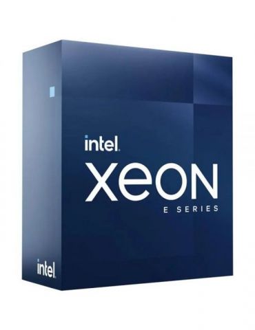 Intel cpu server 6-core... - Tik.ro