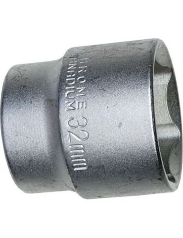 Cheie tubulara 1/2 32mm Irwin - 1 - Tik.ro