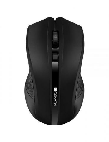 Canyon mw-5 2.4ghz wireless... - Tik.ro