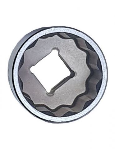 Cheie tubulara 1/2 29 mm 12P Irwin - 1