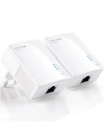 Tp-link 200mbps nano... - Tik.ro