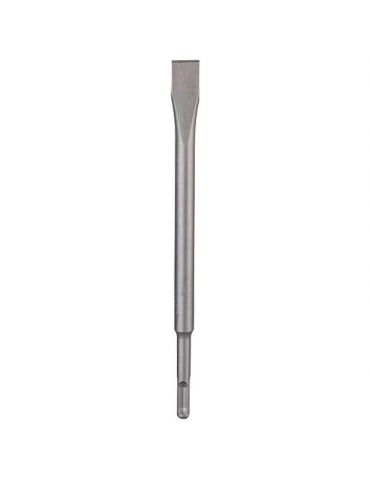 Dalta plata SDS plus 250mm Bosch - 1 - Tik.ro