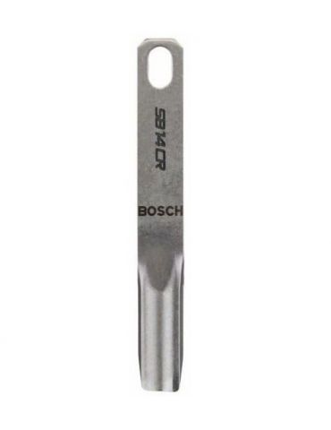 Bosch Dalta 14mm Bosch - 1 - Tik.ro