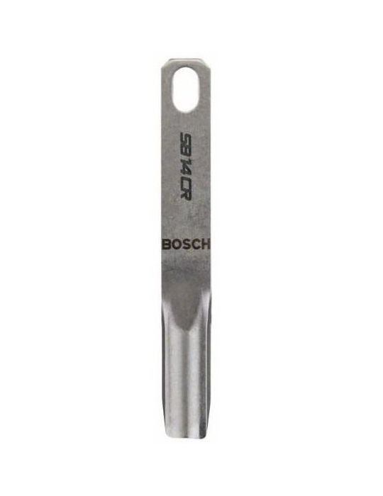 Bosch Dalta 14mm Bosch - 1