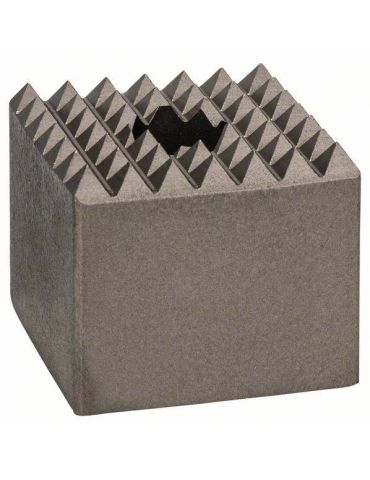 Buciarda 7x7 SDS-Max Bosch - 1