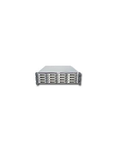 Nas promise vtrak e610s... - Tik.ro