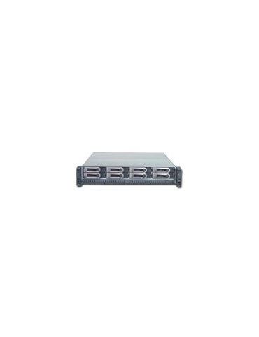 Nas promise vtrak m310p... - Tik.ro