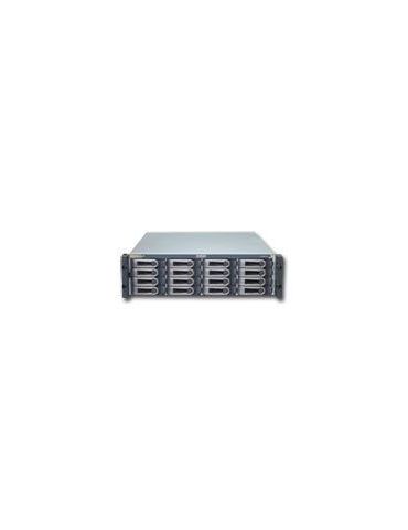 Nas promise vtrak m610p... - Tik.ro