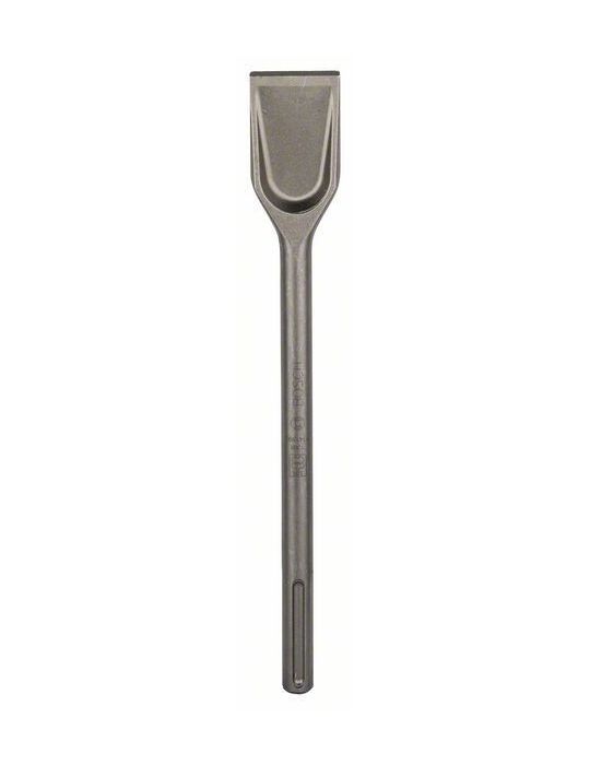 Dalta spatulata cu sistem de prindere SDS max 350x50mm Bosch - 1
