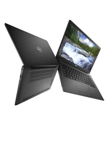Laptop dell latitude 7300 13.3 fhd (1920 x 1080) ag Dell - 1