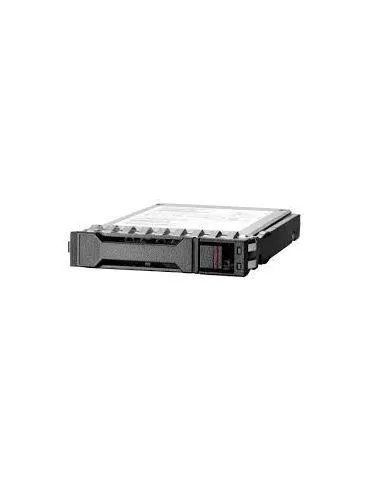 Server acc hdd sas 2.4tb... - Tik.ro