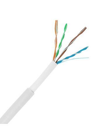 Cablu utp de exterior... - Tik.ro