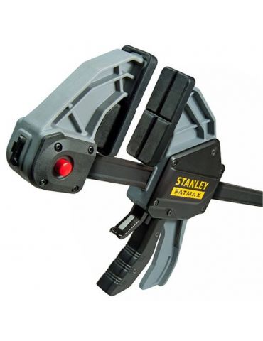 Stanley FMHT0-83237 Menghina de tip L cu tragaci 900mm Stanley - 1