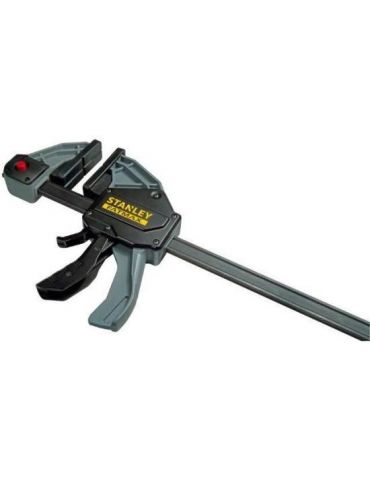 Stanley FMHT0-83236 Menghina de tip L cu tragaci 600mm Stanley - 1 - Tik.ro