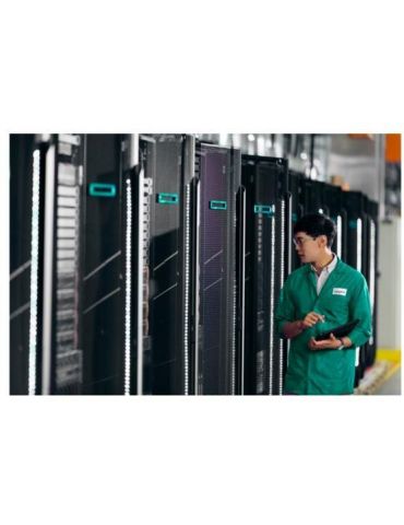 Storage acc hot plug boot... - Tik.ro