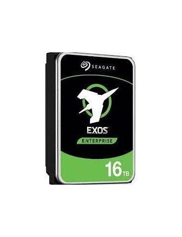 Server acc hdd 16tb 7.2k... - Tik.ro