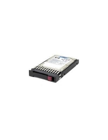 Server acc ssd 1.92tb... - Tik.ro