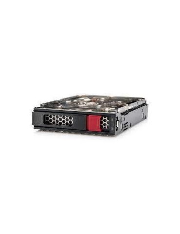 Storage acc hdd sata 20tb... - Tik.ro