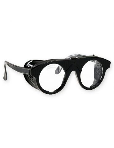 Ochelari protectie Duplex 8159 Renania - 1