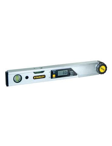 Stanley 0-42-087 Goniometru digital profesional 40cm Stanley - 1