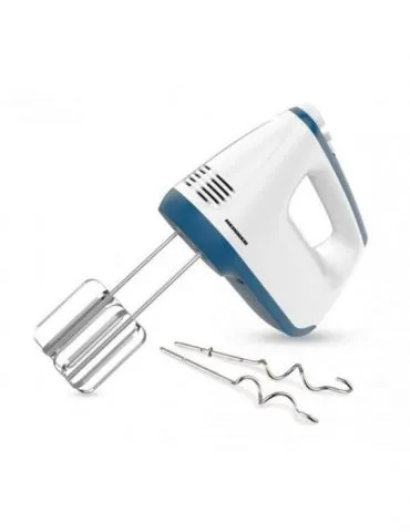 Mixer de mana heinner... - Tik.ro