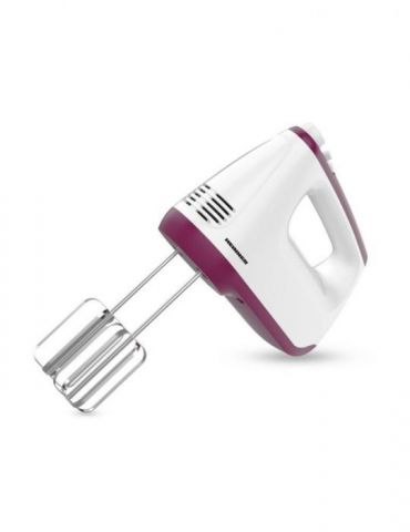 Mixer de mana heinner... - Tik.ro