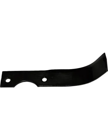 Cutite mici pentru freza... - Tik.ro