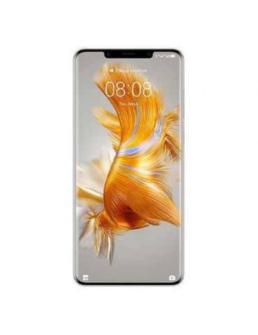Mobile phone mate 50... - Tik.ro