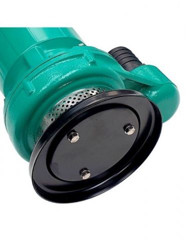 ProGARDEN QDX10-16-0.75A Pompa submersibila 1.5 750W apa murdara 167L/min 16m Progarden - 1