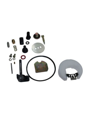 Kit reparatie carburator... - Tik.ro
