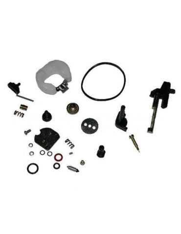 Kit reparatie carburator... - Tik.ro