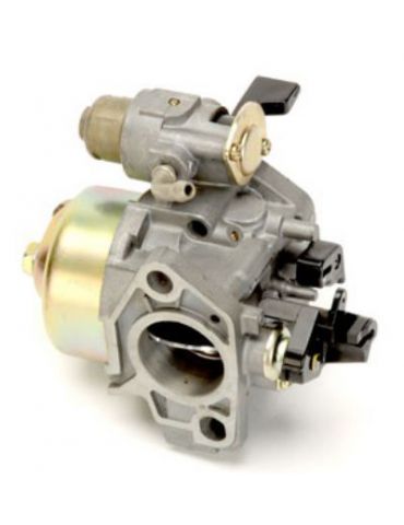 Carburator  hnd gx 390 - Tik.ro