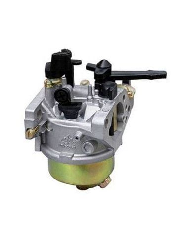 Carburator  hnd gx 340 - Tik.ro