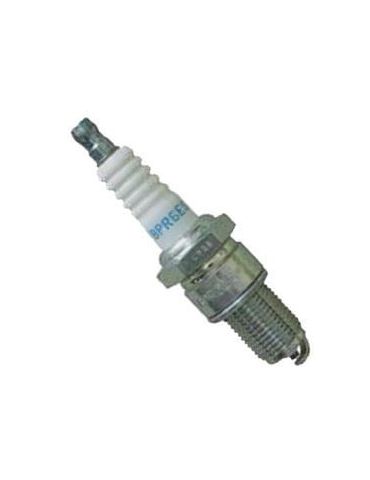 Bujie bpr6es (echivalent) - Tik.ro