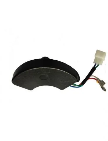 Avr - 5kw - (250v-680µf) -... - Tik.ro